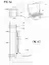 Fig. 09 - MEMS ELEMENT, ELECTRONIC DEVICE, ALTIMETER, ELECTRONIC APPARATUS, AND MOVING OBJECT
