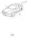 Fig. 12 - MEMS ELEMENT, ELECTRONIC DEVICE, ALTIMETER, ELECTRONIC APPARATUS, AND MOVING OBJECT
