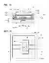 Fig. 02 - MEMS element, electronic device, altimeter, electronic apparatus, and moving object