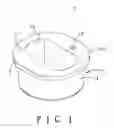 Fig. 02 - Transducer Case