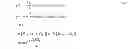 Fig. 07 - Method and apparatus for self-calibration of gyroscopes