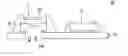 Fig. 01 - Ultrasonic sensor device