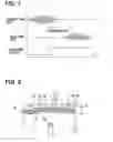 Fig. 05 - Ultrasonic sensor device