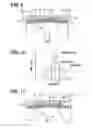 Fig. 06 - Ultrasonic sensor device