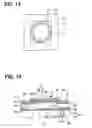 Fig. 07 - Ultrasonic sensor device