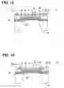 Fig. 09 - Ultrasonic sensor device