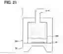 Fig. 12 - Ultrasonic sensor device