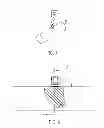 Fig. 02 - Probe approach for DGS sizing