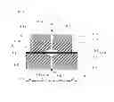 Fig. 02 - Pressure sensor chip