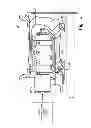 Fig. 02 - Circular load cell strain sensor configuration