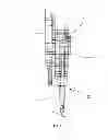 Fig. 04 - Shearing force test device