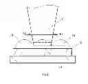 Fig. 06 - Shearing force test device