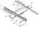 Fig. 01 - GANTRY APPARATUS