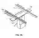 Fig. 02 - GANTRY APPARATUS