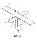 Fig. 03 - GANTRY APPARATUS