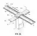 Fig. 04 - GANTRY APPARATUS