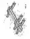 Fig. 07 - GANTRY APPARATUS