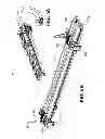 Fig. 08 - GANTRY APPARATUS