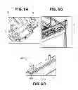 Fig. 09 - GANTRY APPARATUS