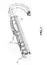 Fig. 10 - GANTRY APPARATUS