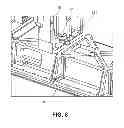 Fig. 11 - GANTRY APPARATUS