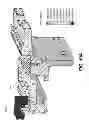 Fig. 13 - GANTRY APPARATUS