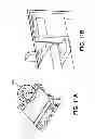 Fig. 15 - GANTRY APPARATUS