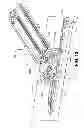 Fig. 17 - GANTRY APPARATUS