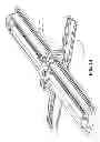 Fig. 18 - GANTRY APPARATUS