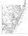 Fig. 20 - GANTRY APPARATUS