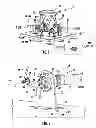 Fig. 02 - Motion simulation system and associated methods