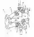 Fig. 09 - Motion simulation system and associated methods