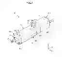 Fig. 02 - Actuator