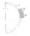 Fig. 01 - Method for manufacturing a toothed disc