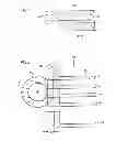Fig. 02 - Method for manufacturing a toothed disc