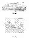 Fig. 09 - Flexplates and method for capacitor discharge welding of flexplates