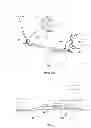 Fig. 02 - Shift lever operating force transferring device of manual transmission