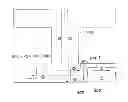 Fig. 01 - Method of setting reference position of actuator in automated manual transmission