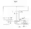 Fig. 06 - Method of setting reference position of actuator in automated manual transmission