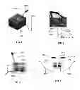 Fig. 02 - Accel and brake