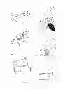 Fig. 02 - Operating device, steering wheel, motor vehicle and method thereto