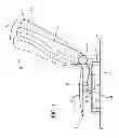 Fig. 02 - RELEASE MECHANISM