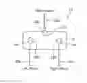 Fig. 01 - CABLE AND OPERATING FORCE TRANSMISSION APPARATUS