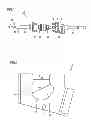 Fig. 02 - Terminal support device mounting structure