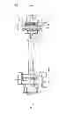 Fig. 07 - Terminal support device mounting structure