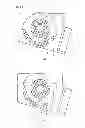 Fig. 09 - Terminal support device mounting structure