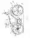 Fig. 02 - ACCESSORY STEM