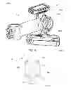 Fig. 07 - ACCESSORY STEM