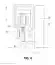Fig. 03 - DUAL MASS FLYWHEEL