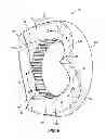 Fig. 06 - Lubricated engine compensator assembly and motorcycle having the same